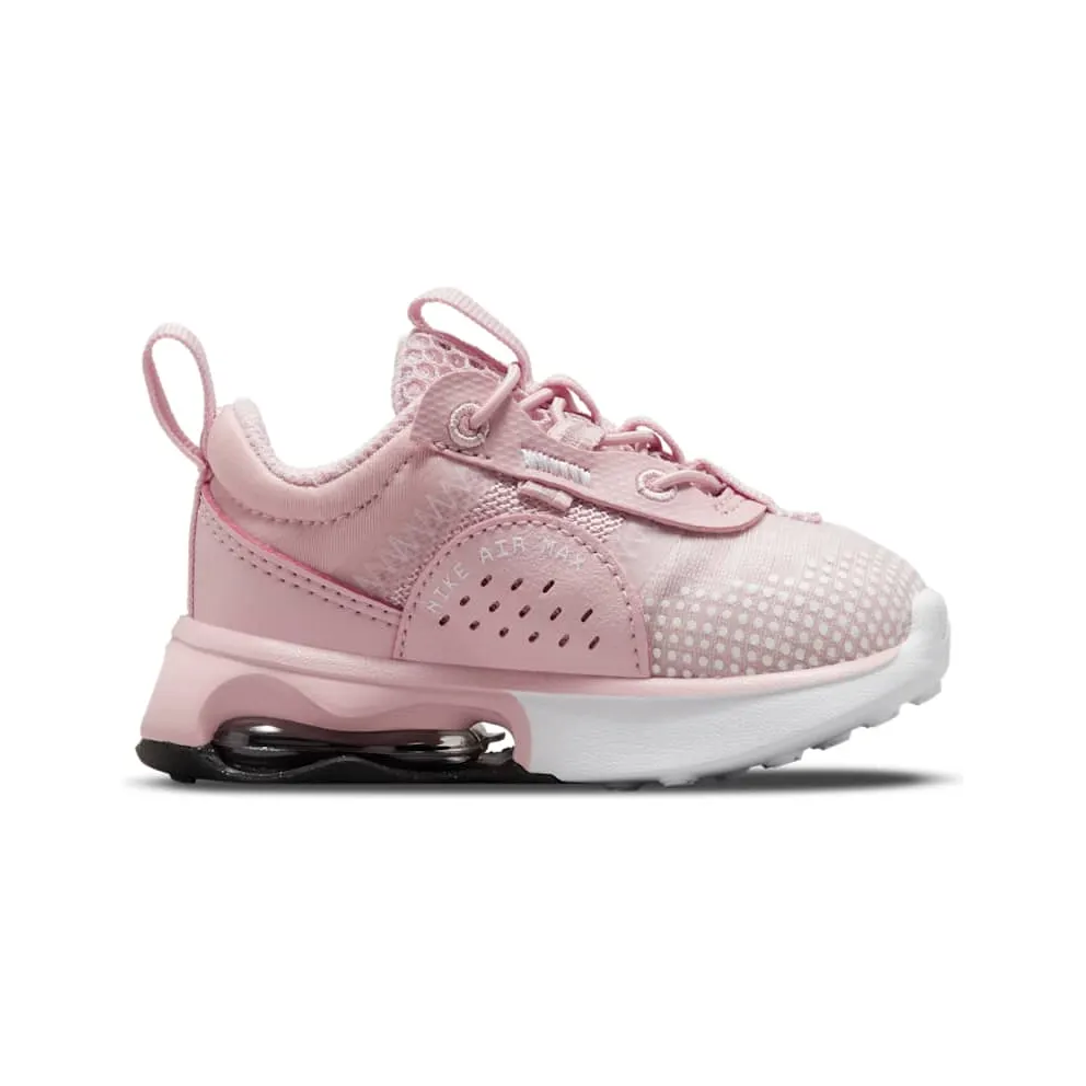 Nike Air Max 2021 Pink Glaze (TD) (DB1110-600)
