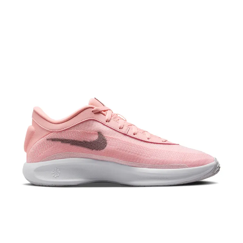 Nike GT Hustle Academy Pink Tint (FJ7791-601)