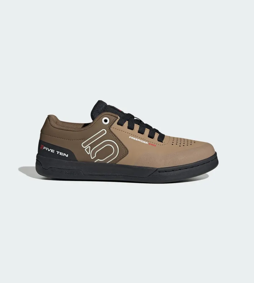Adidas Five Ten JQ1143
