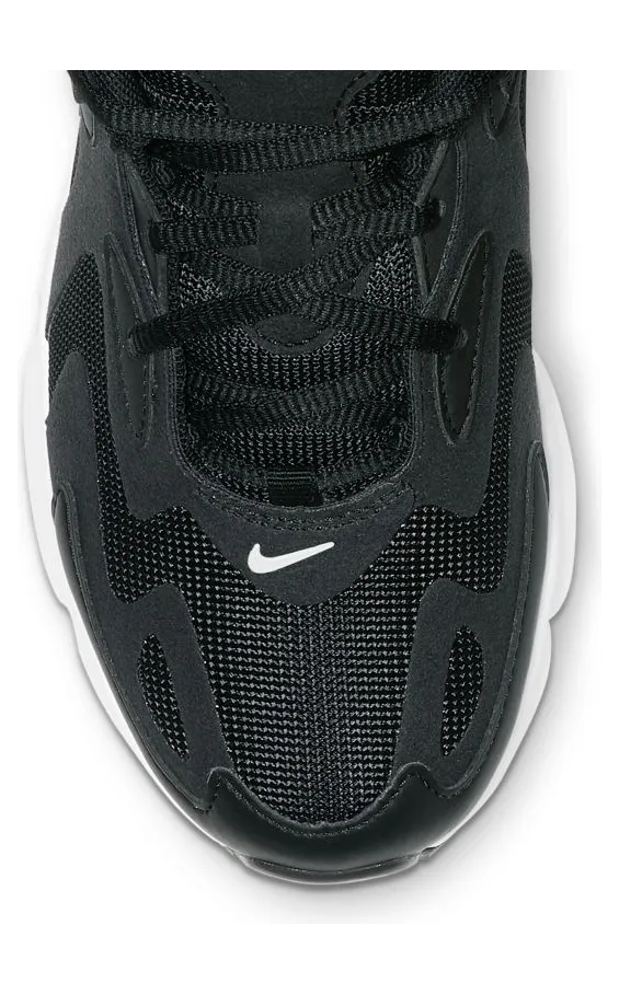 nike-air-max AT5627-002