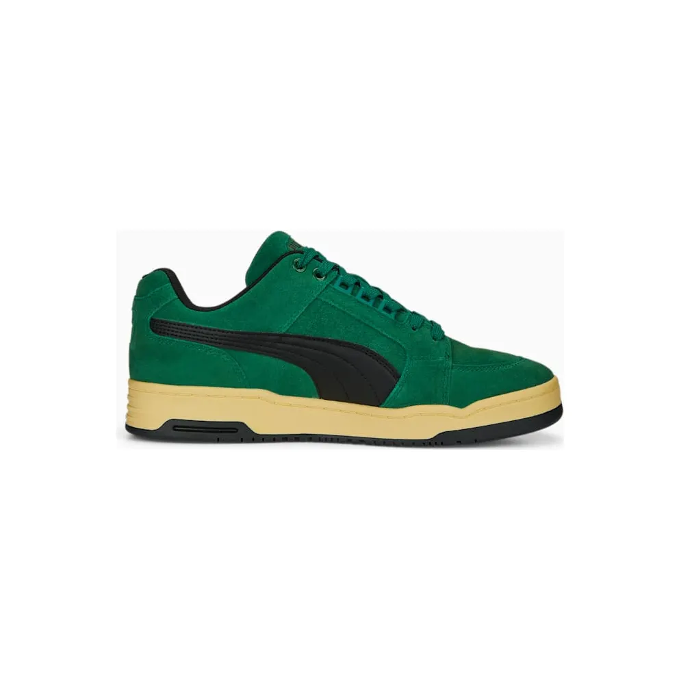 Puma Slipstream Grün