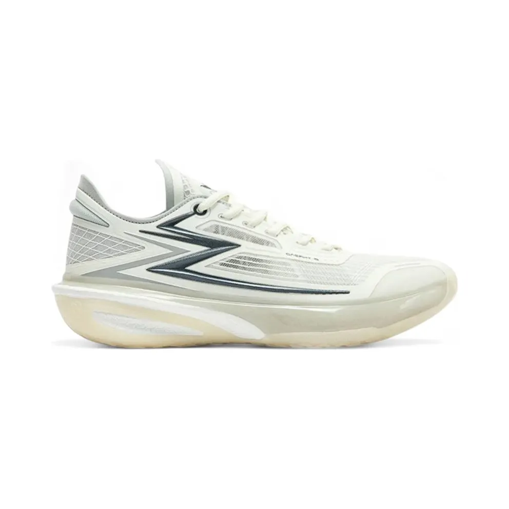 361 Degrees Biospeed BB Miro (672511114-3)