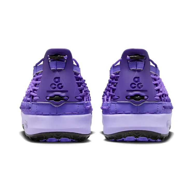 nike-acg-watercat CZ0931-500