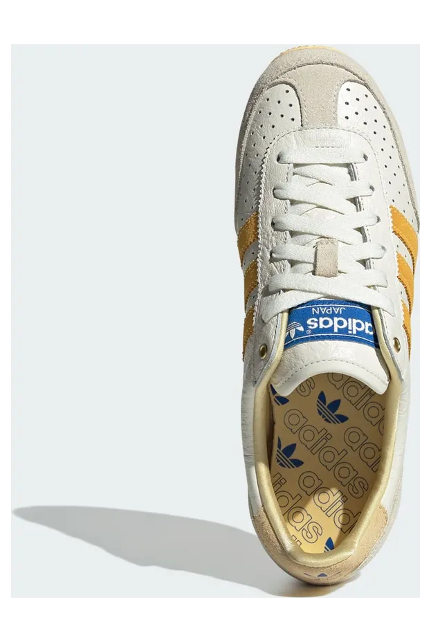 adidas-japan IG2011