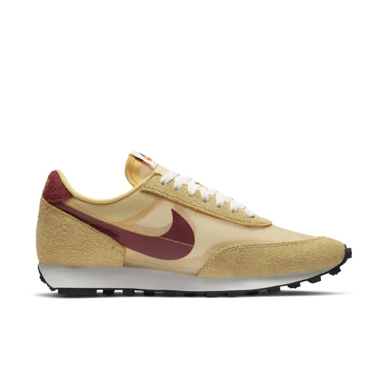 Nike Daybreak Topaz Gold Cedar Topaz Gold/Cedar-Lemon Wash-Summit White (CZ0614-700)