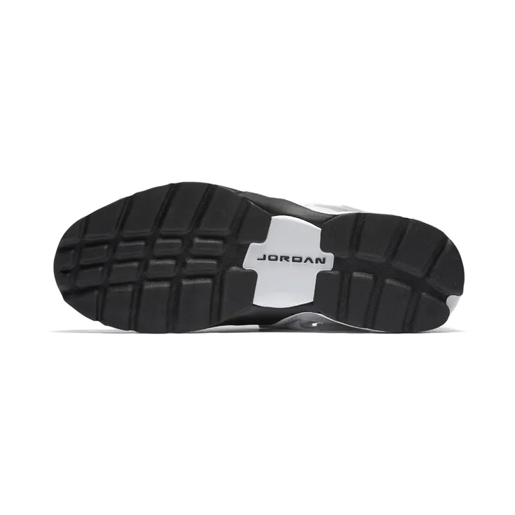 jordan-trunner 897992-010