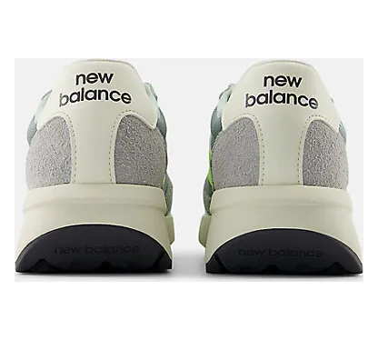 new-balance-370 U370DA