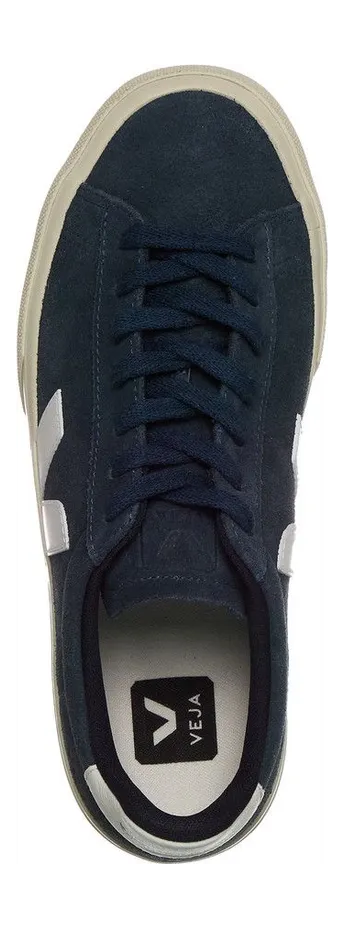 veja-campo CP0303149A