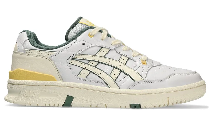 ASICS EX89 White Ivy (1203A377-101)
