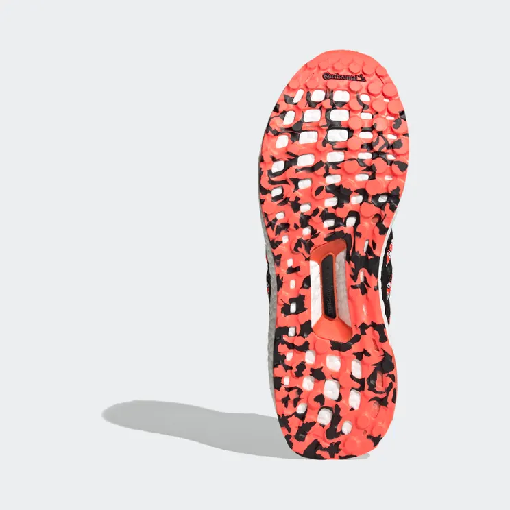 adidas-ultraboost GV9813