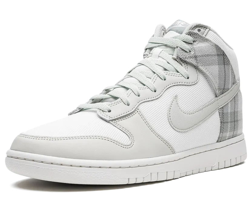 nike-dunk DV0826-100