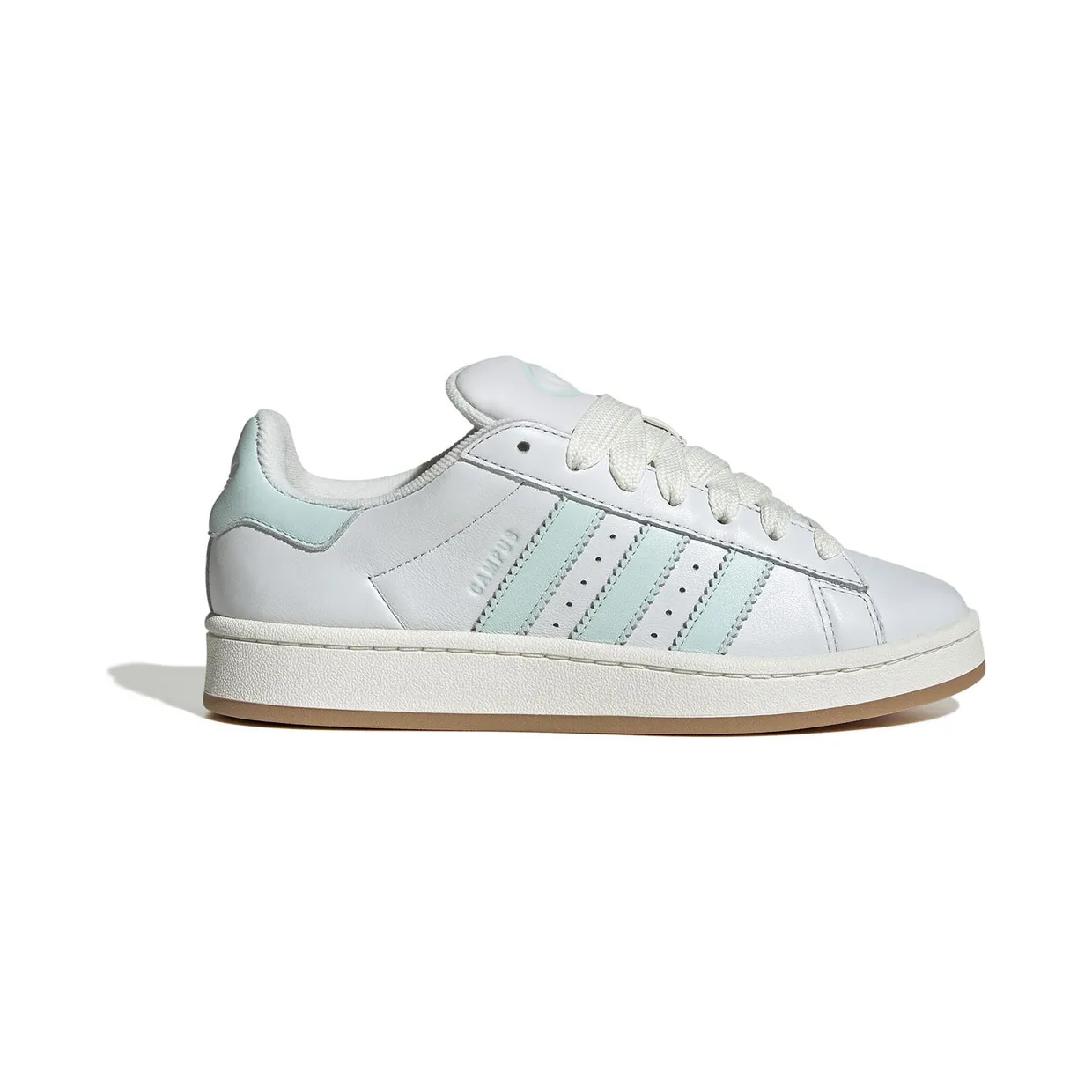 adidas-campus JH7285