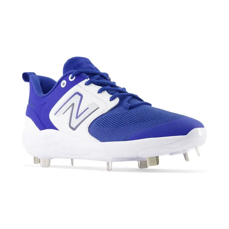 new-balance-sneaker L3000TB6