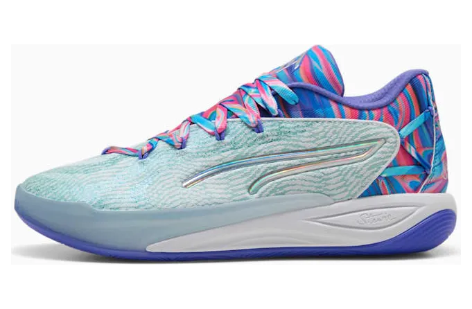 puma-stewie-4 311062-01