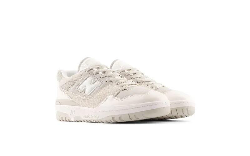 New Balance 550 Shipyard / Angora (BB550PYW)