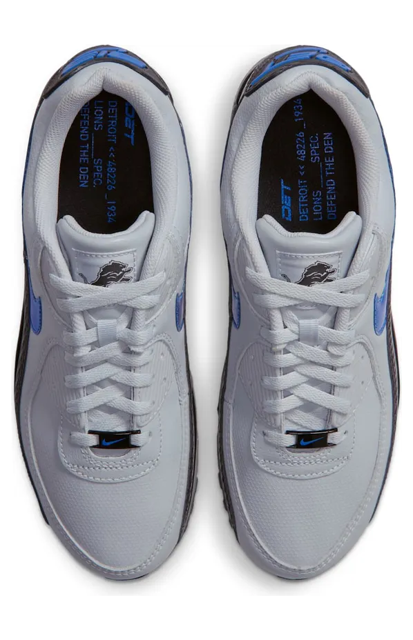 nike-air-max IW1133-001