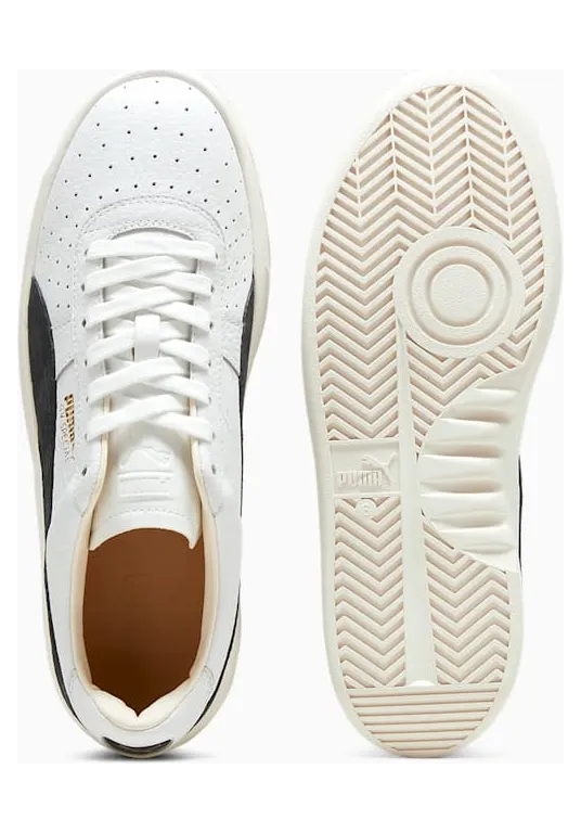 puma-gv-special 398485-01