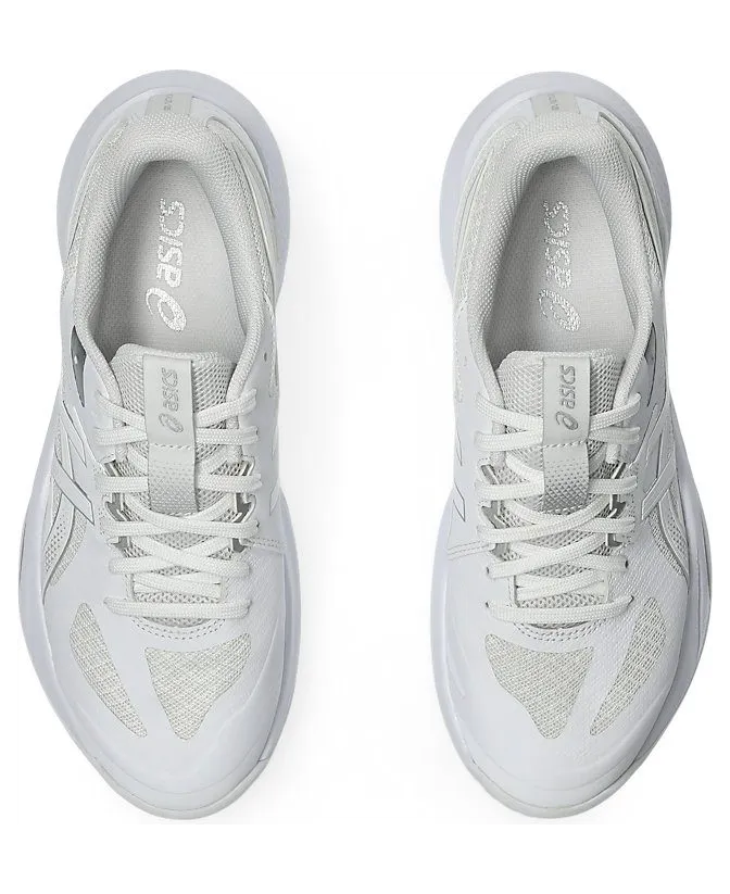 asics-gel-tactic 1072A118-100