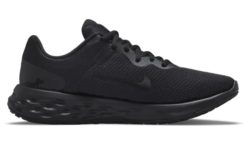nike-revolution DC3729-001
