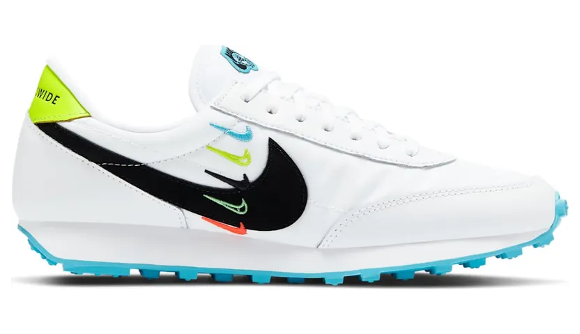 nike-daybreak CK2606-100