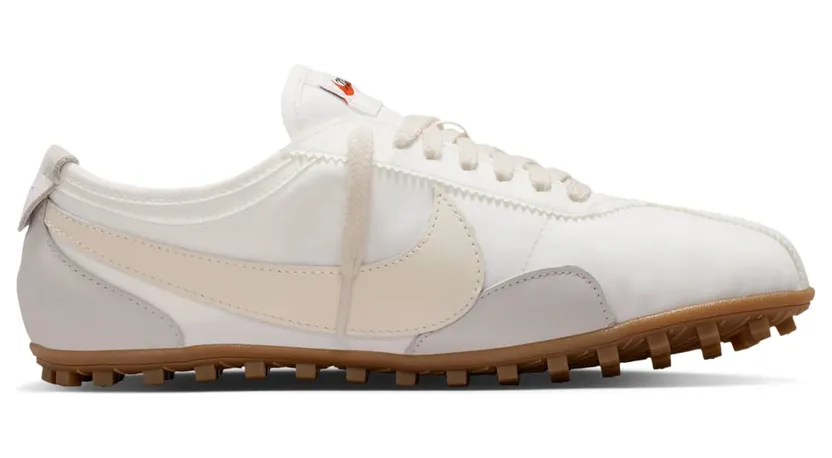 nike-moon-shoe IW0955-100