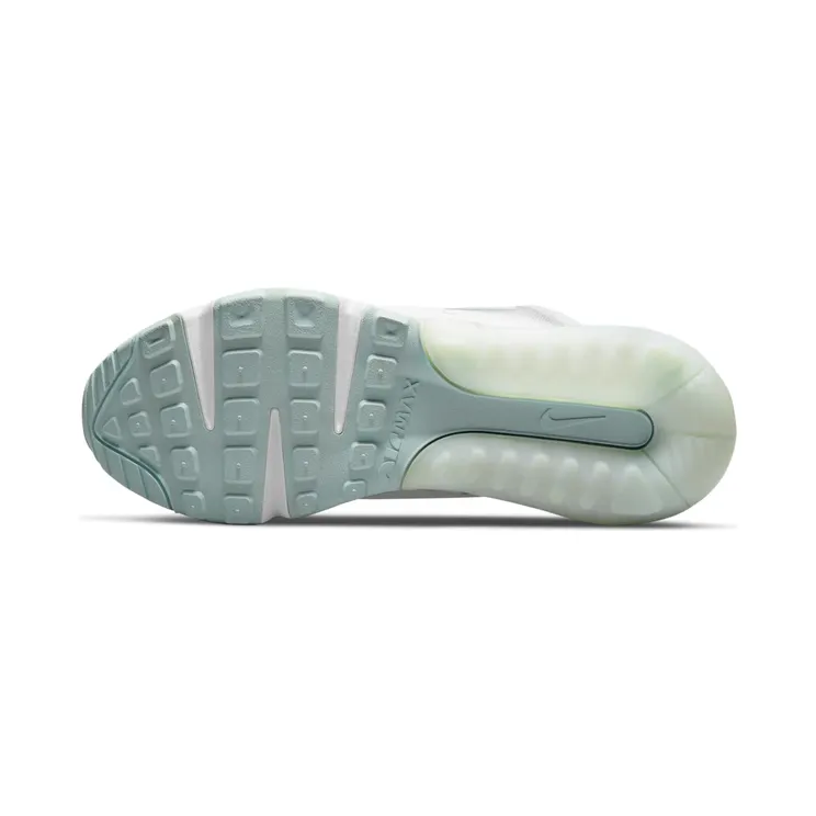 nike-air-max DJ3029-100