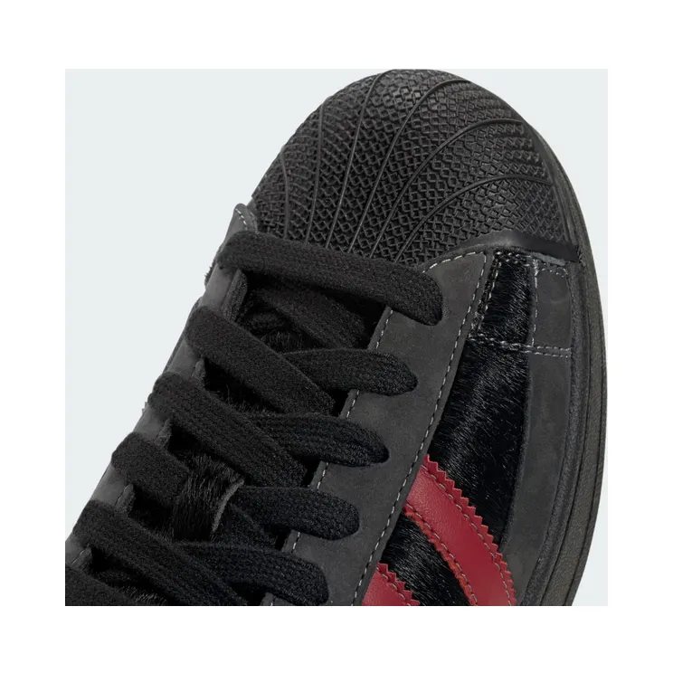 adidas-superstar HP7188