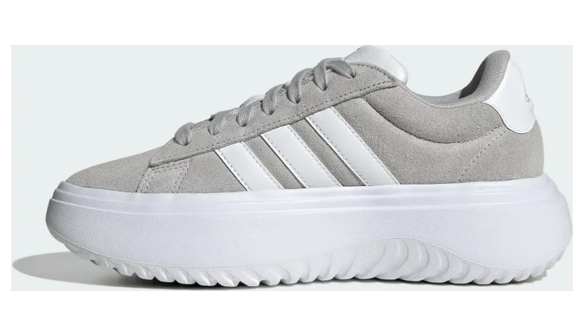 adidas-grand-court IE1103
