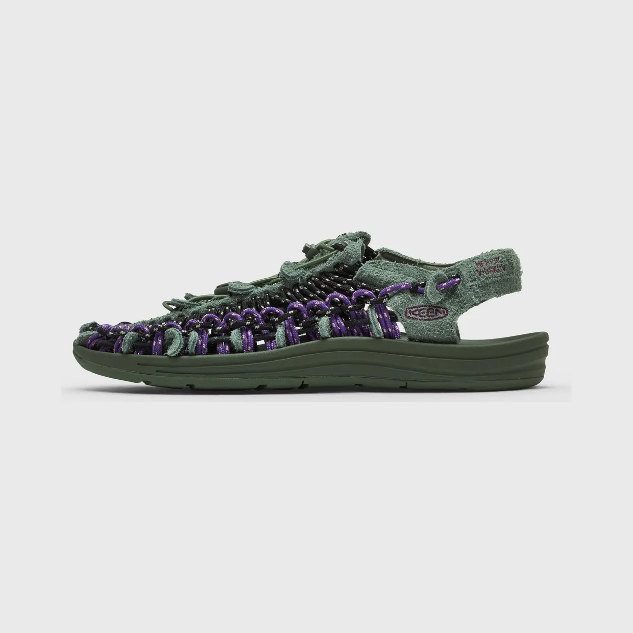 keen-sneaker 1032222