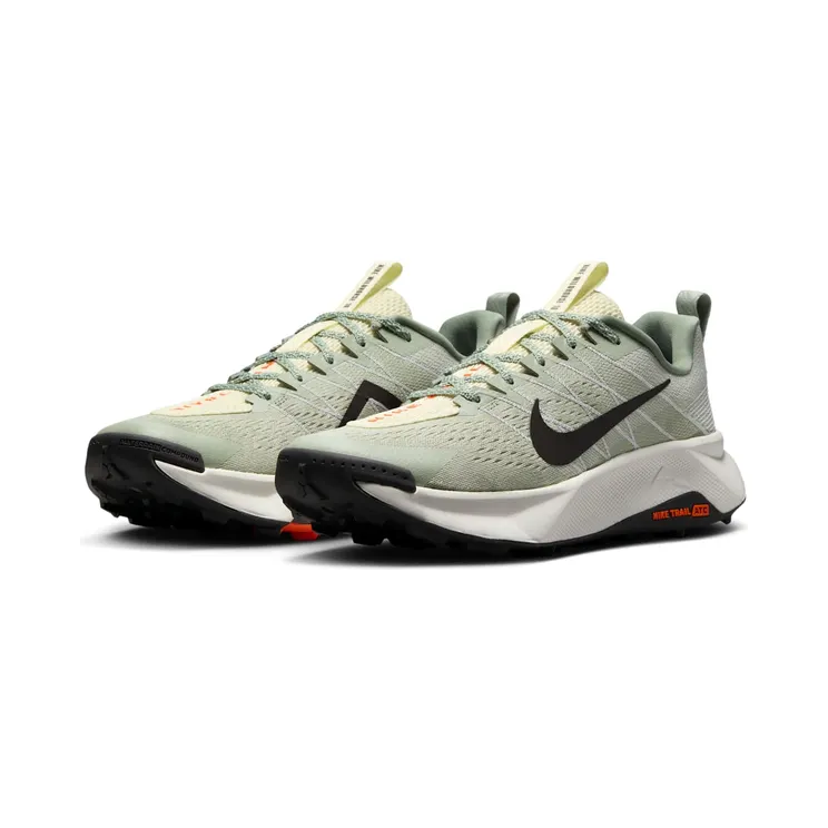 nike-wildhorse-10 FV2338-300