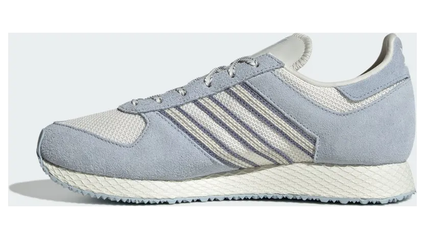 adidas-atlanta JI2893