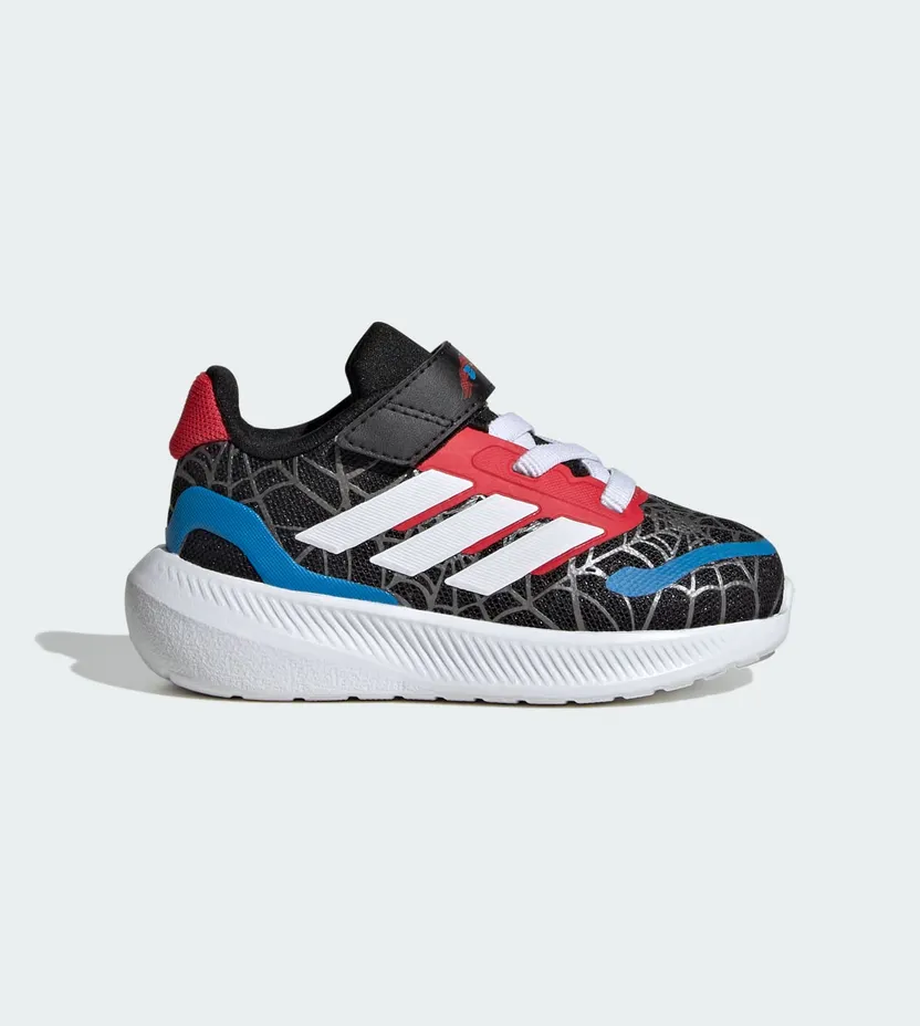 Adidas Runfalcon JR5661