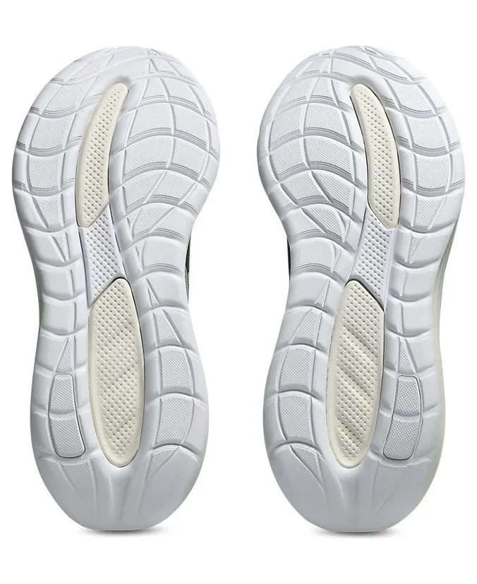 asics-gel-cumulus 1011C143-300