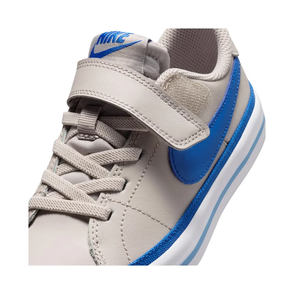 Nike Court Legacy PS ‘Moon Particle’