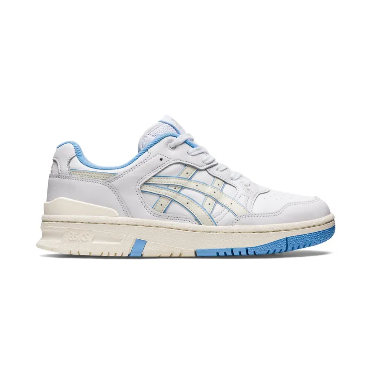 Asics Ex89 White/Cream (1201A476.110)