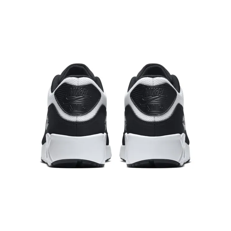 nike-air-max 875695-100