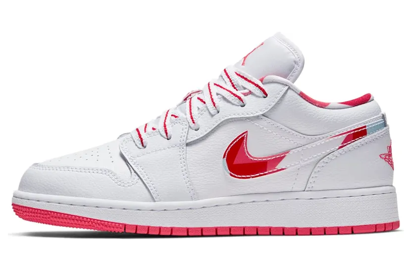 air-jordan-1 554723-104