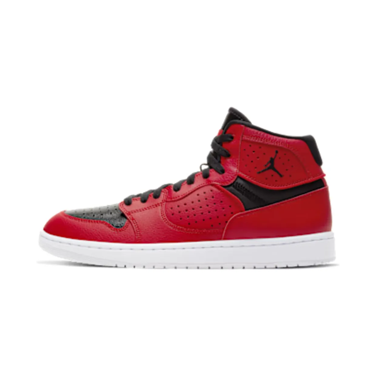 nike-jordan-access AR3762-601