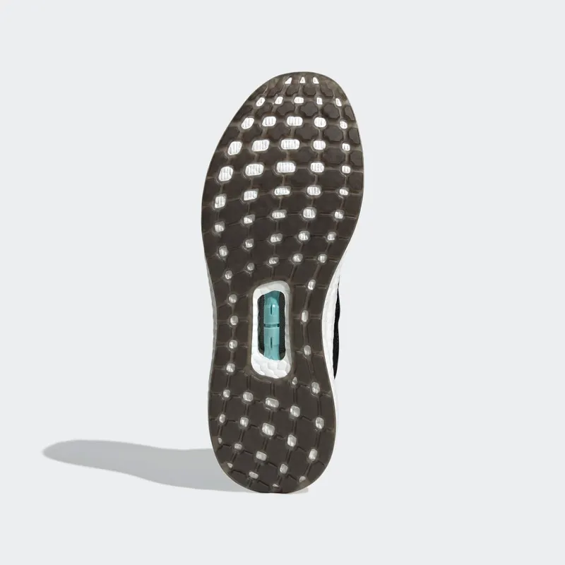 adidas Terrex Free Hiker Made to be Remade Core Black / Core Black / Cloud White (GW4302)