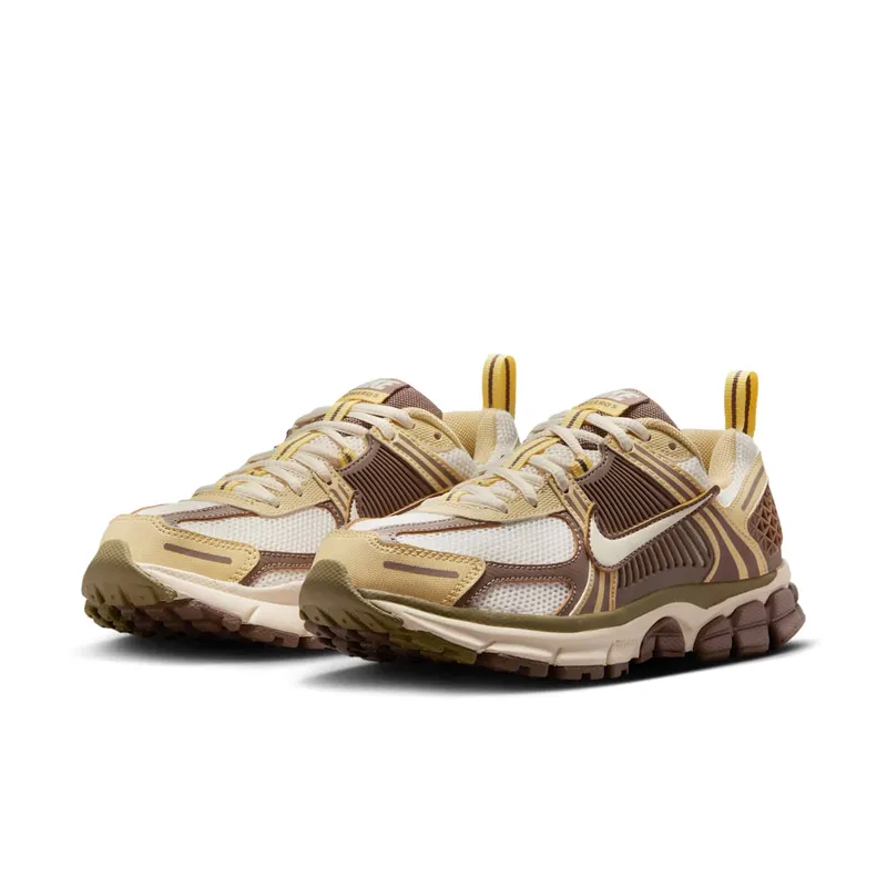 Nike Zoom Vomero 5 Pale Ivory Mink Brown (HV6009-111)