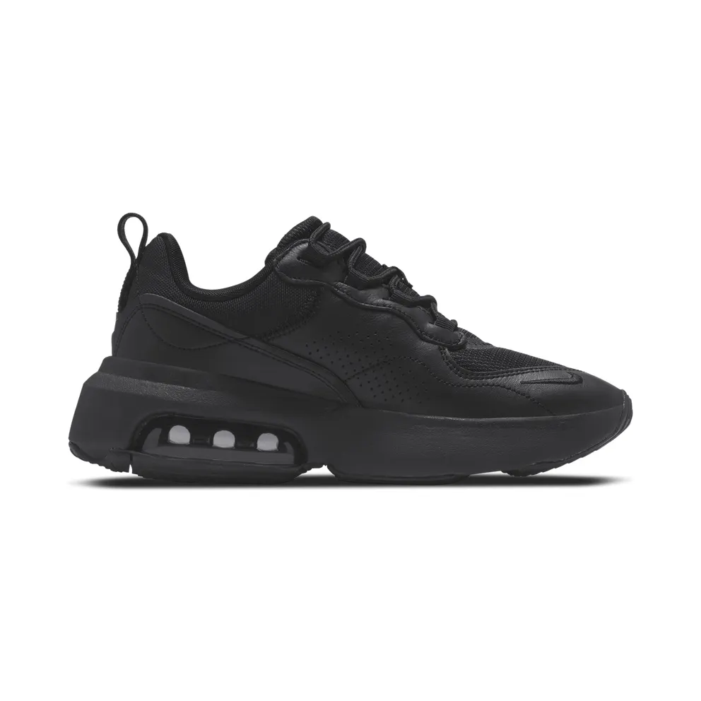Nike Air Max Verona Black (CU7904-002)