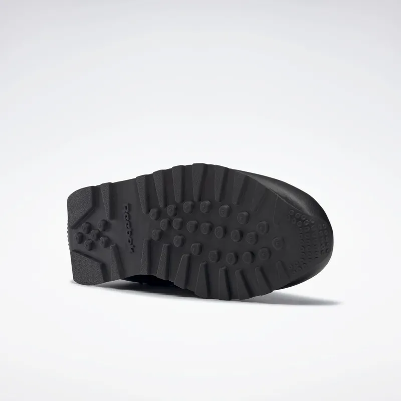 reebok-sneaker FY9709