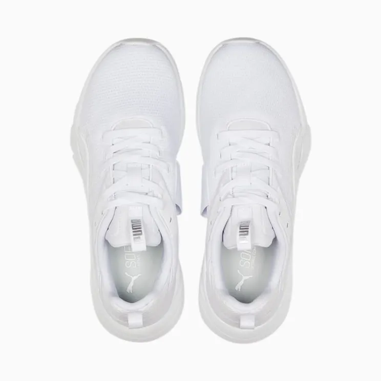 puma-sneaker 386274-01