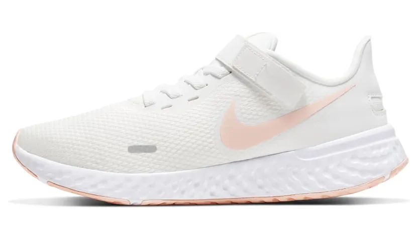 nike-revolution BQ3212-103