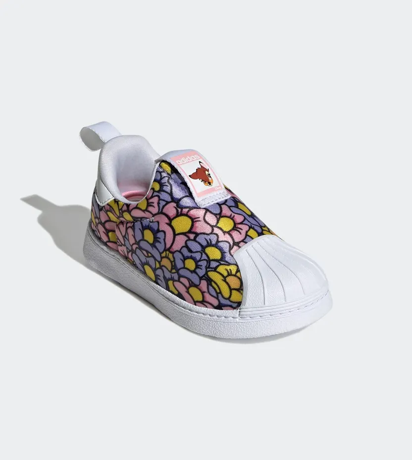 adidas-superstar GX3299