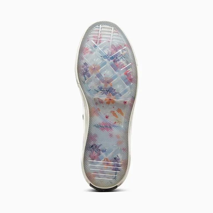 converse-chuck-taylor-all-star A07108C