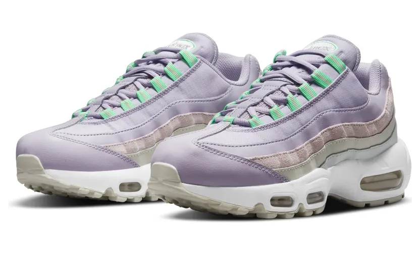 nike-air-max CZ1642-500