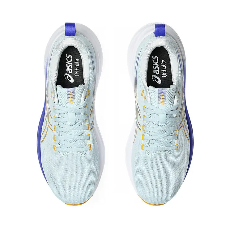 asics-gel-saiun 1011C183-020