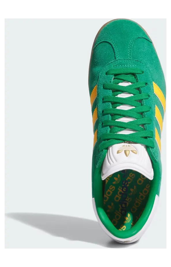 adidas-gazelle KJ5428