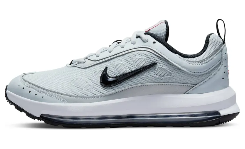Nike Air Max AP Pure Platinum (CU4826-008)